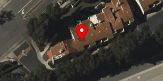 House image located at San Juan Capistrano, CA 92675