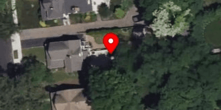 House image located at Red Bank, NJ 07701