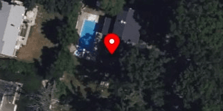 House image located at Township Of Washington, NJ 07676