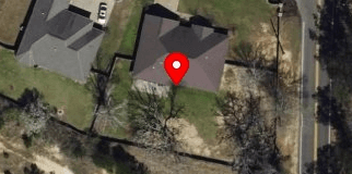 House image located at Byram, MS 39272