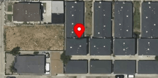 House image located at San Pedro, CA 90731