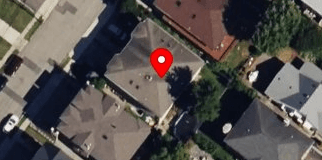 House image located at Palisades Park, NJ 07650