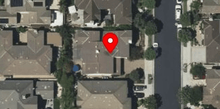 House image located at Santa Ana, CA 92704