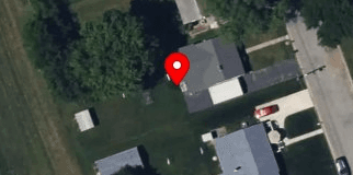 House image located at Pennsville, NJ 08070
