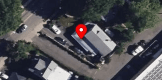 House image located at East Orange, NJ 07017