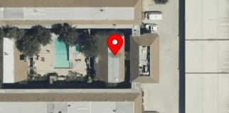 House image located at Canoga Park, CA 91304