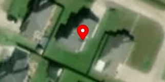 House image located at Thibodaux, LA 70301