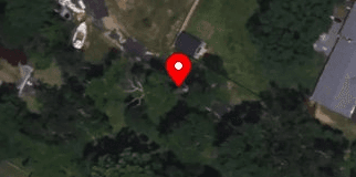House image located at Lincroft, NJ 07738