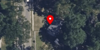 House image located at Williamstown, NJ 08094
