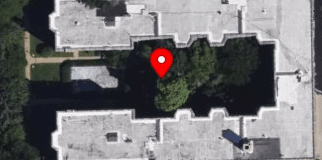 House image located at Chicago, IL 60645