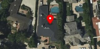 House image located at Pasadena, CA 91106