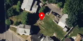 House image located at Closter, NJ 07624
