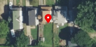House image located at Cleveland, OH 44108
