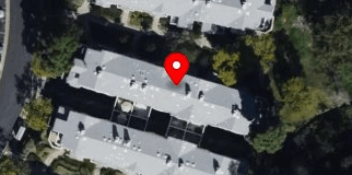 House image located at San Diego, CA 92131