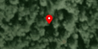 House image located at Laytonville, CA 95454