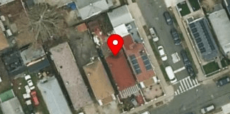 House image located at Jamaica, NY 11433