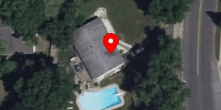 House image located at Kendall Park, NJ 08824