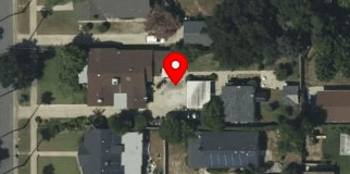 House image located at Pasadena, CA 91104