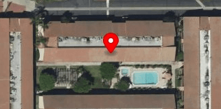 House image located at Duarte, CA 91010