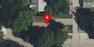 House image located at Minneapolis, MN 55412