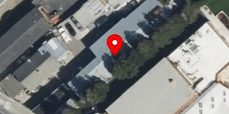 House image located at Oakland, CA 94621