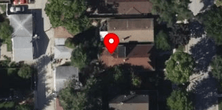 House image located at Oak Park, IL 60304