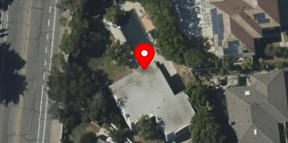 House image located at Fullerton, CA 92833