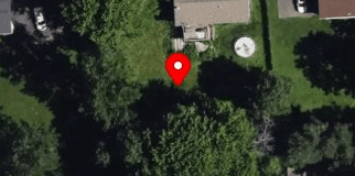 House image located at Syracuse, NY 13215