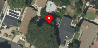 House image located at Altadena, CA 91001