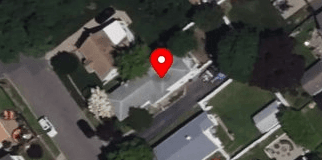 House image located at West Long Branch, NJ 07764