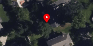 House image located at Cranford, NJ 07016