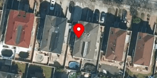House image located at Staten Island, NY 10309