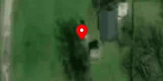 House image located at Tuscumbia, AL 35674