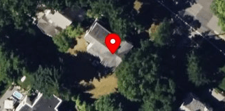 House image located at Demarest, NJ 07627