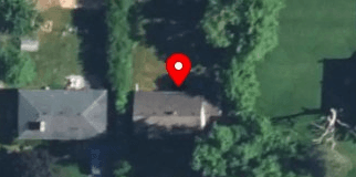 House image located at Rochester, NY 14625