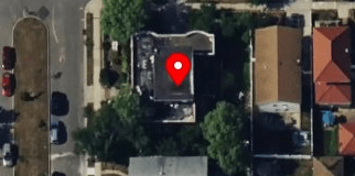 House image located at Long Beach, NY 11561