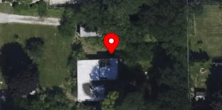 House image located at Crestwood, IL 60418