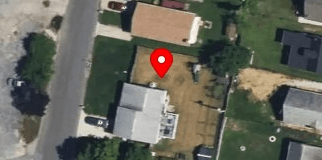 House image located at Catonsville, MD 21228