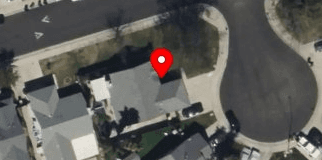 House image located at Stockton, CA 95205