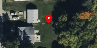 House image located at Lake Orion, MI 48362