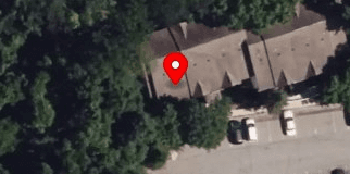 House image located at Pompton Plains, NJ 07444