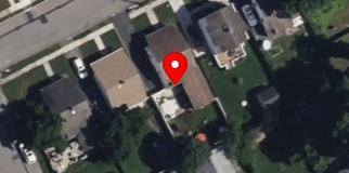 House image located at Milltown, NJ 08850