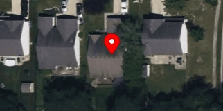 House image located at Indianapolis, IN 46239