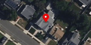 House image located at Hasbrouck Heights, NJ 07604