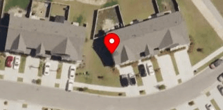 House image located at Summerville, SC 29485
