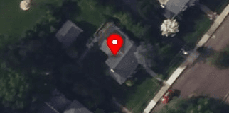 House image located at Pottstown, PA 19464