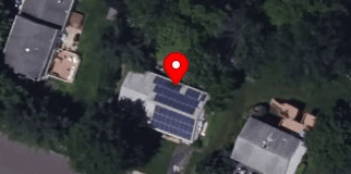 House image located at Lawrence Township, NJ 08648