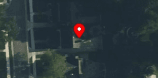 House image located at Toledo, OH 43612