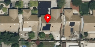 House image located at Stockton, CA 95210