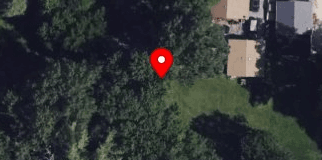 House image located at Hazel Crest, IL 60429